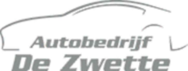 Autobedrijf De Zwette