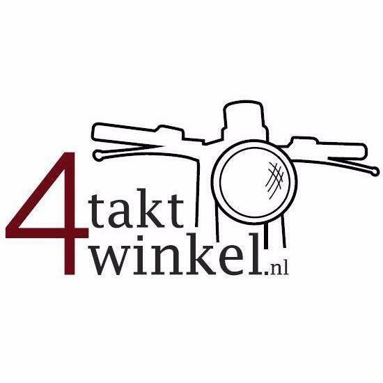 4taktwinkel