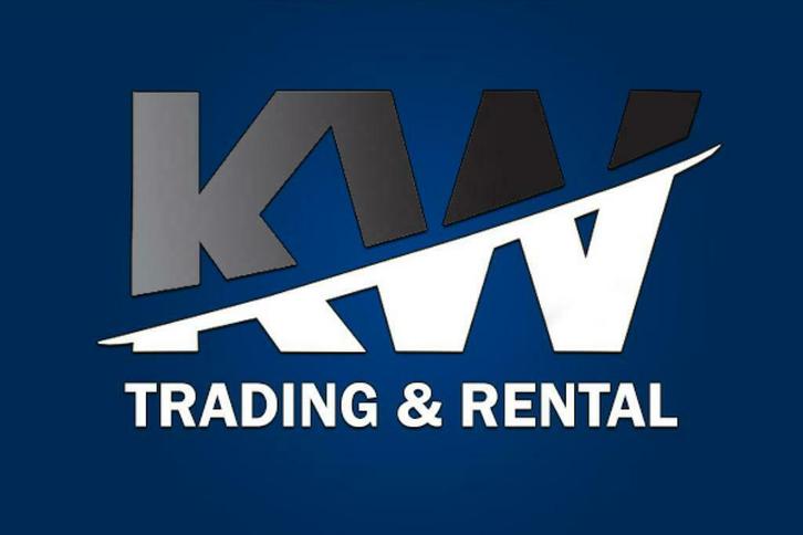 KW Trading & Rental