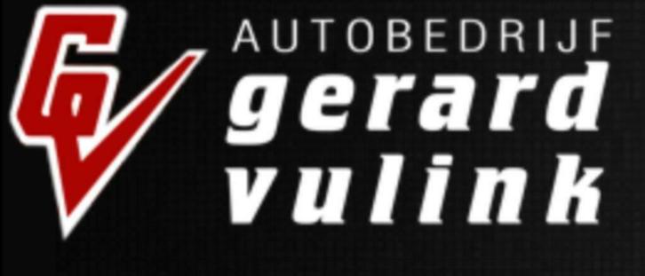 Autobedrijf Gerard Vulink BV