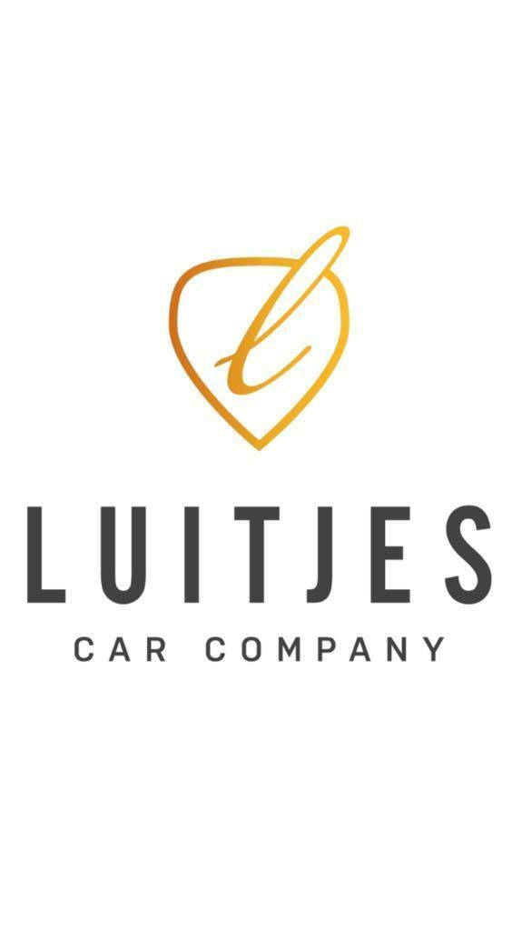 Luitjes Car Company