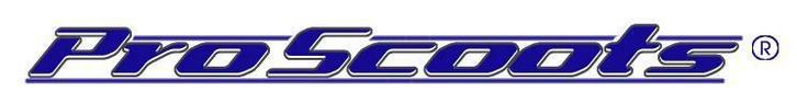 Pro Scoots