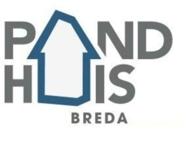 pandhuisbreda