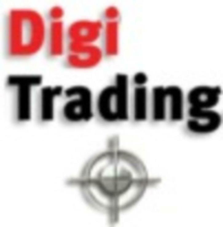 DigiTrading