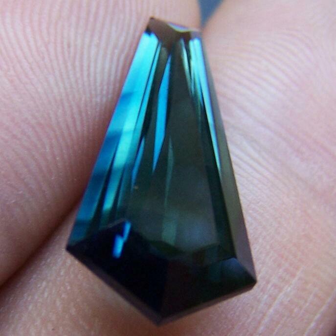 NoordSeaGemstones