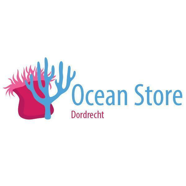 Ocean Store