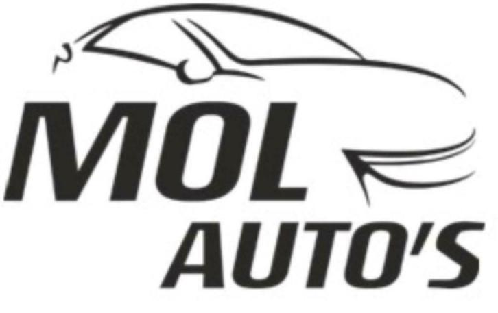 Mol-Auto's