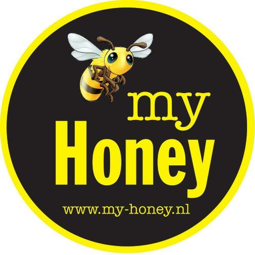 imkershop | my-Honey