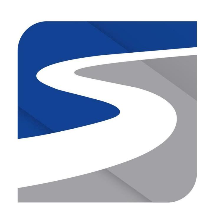 Autobedrijf Slager