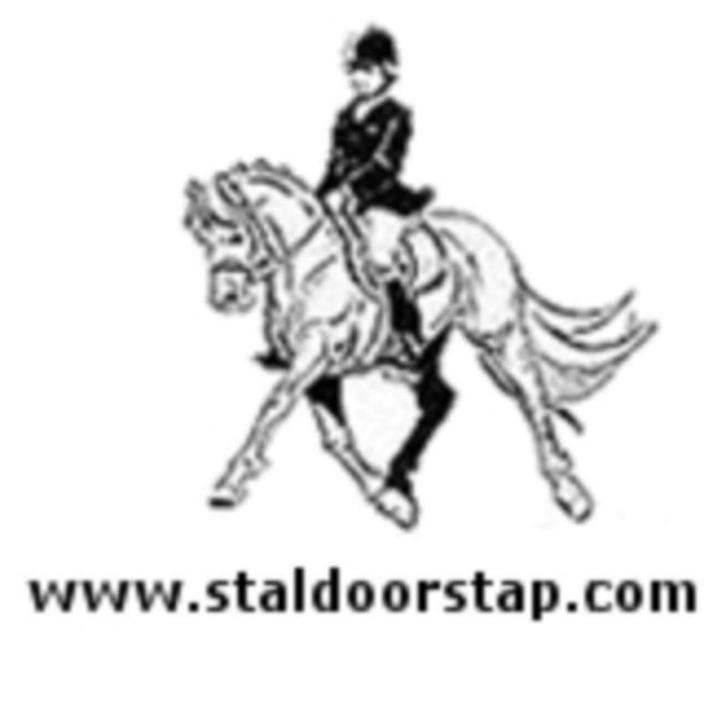 Stal Doorstap