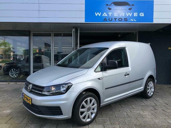 Autoservice Waterweg