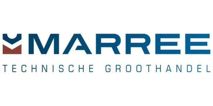 Marree Technische Groothandel BV