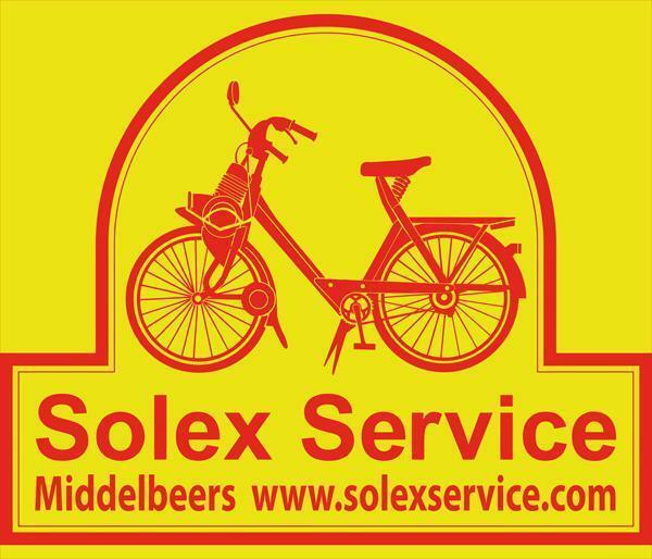 Solexservice Ad v Heerbeek