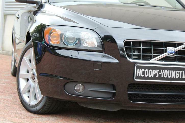 Automobielbedrijf H. Coops