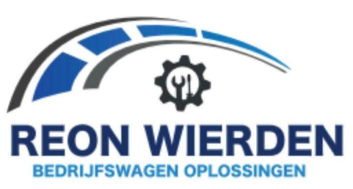 Reon Wierden
