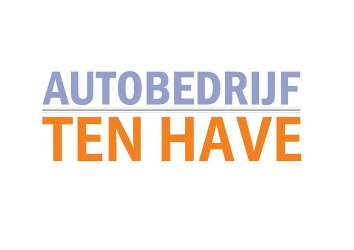 Autobedrijf ten Have