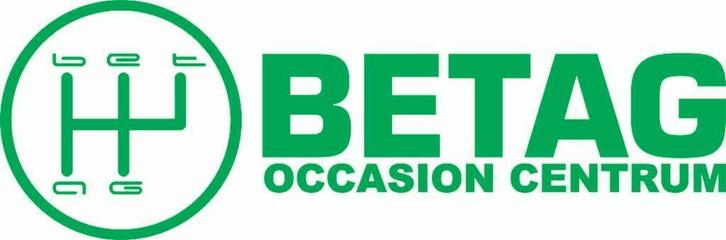Occasion Centrum Betag Beilen