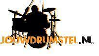 jouwdrumstel