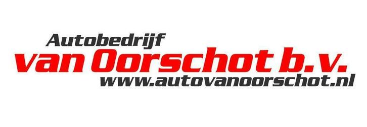 Autobedrijf van Oorschot