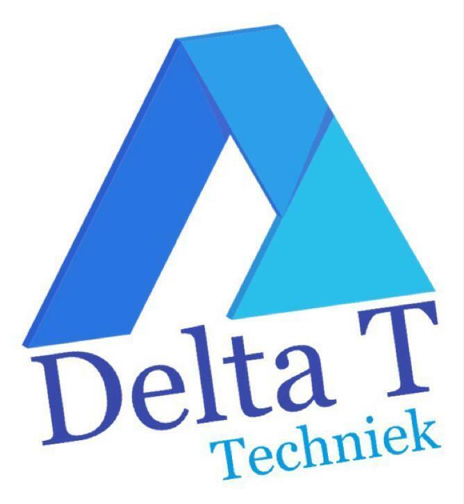 Delta T Techniek