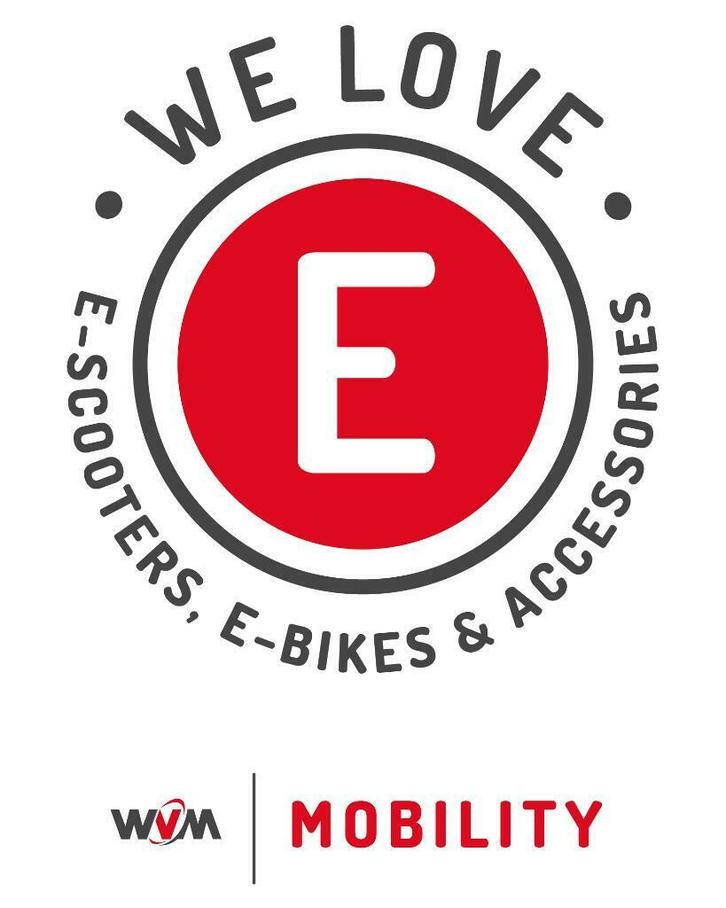 WvM-Mobility / WvM-Design