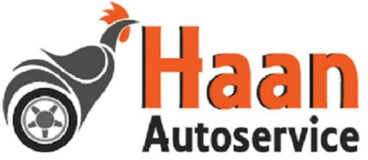Haan autoservice