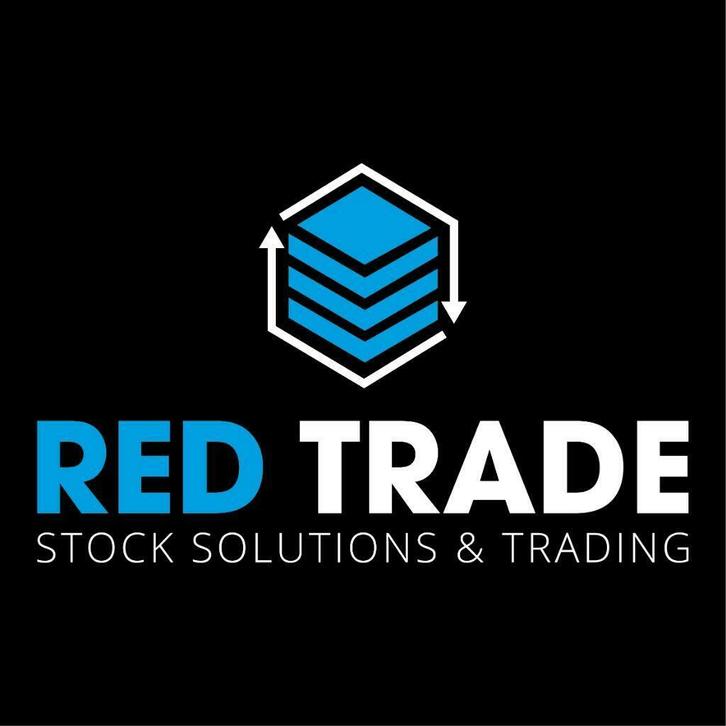 RED TRADE