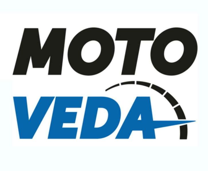 MOTOVEDA