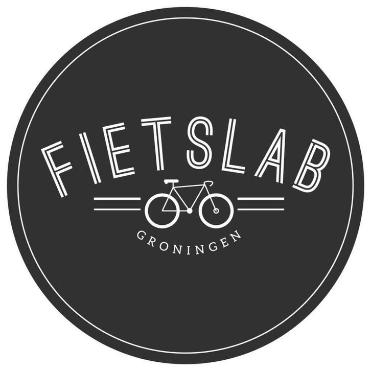 Fietslab Groningen