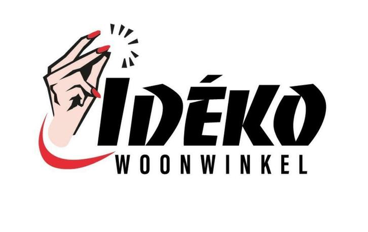 Ideko Wonen Westergeest