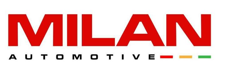 Milan Automotive