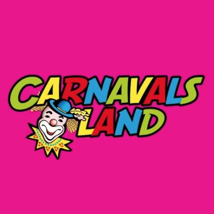 Carnavalsland