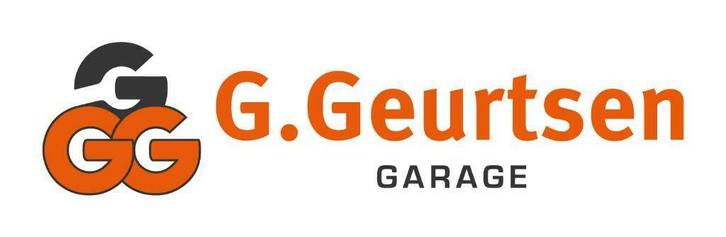 Garage G. Geurtsen