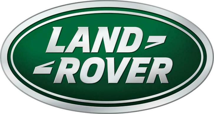 Outland Outstanding Land Rovers