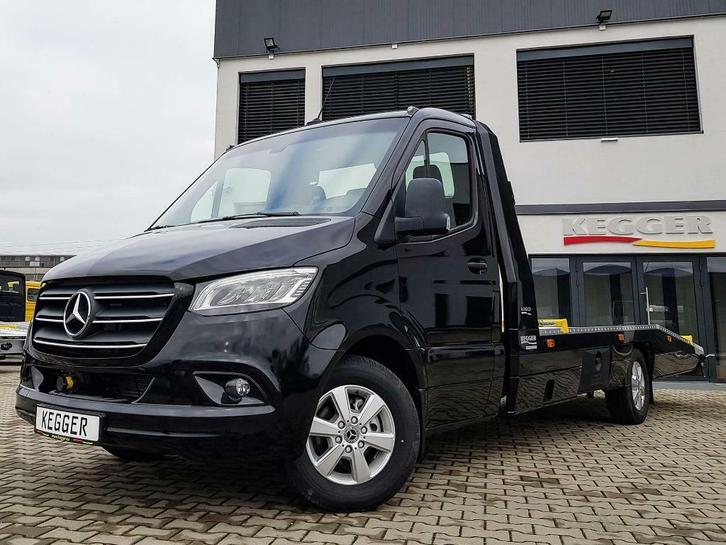 Autoservice Vianen