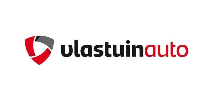 Van Vlastuin Auto's