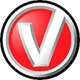 Vakgarage Lambooy