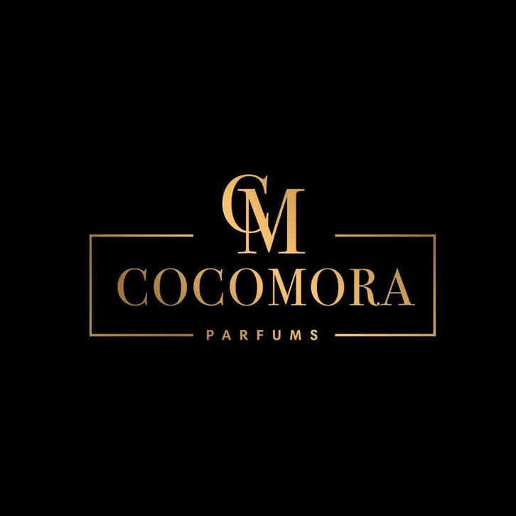 Cocomora Parfums