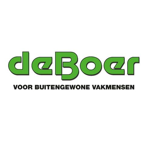 De Boer Drachten