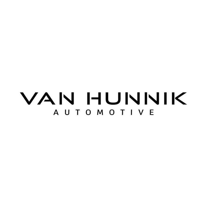 Van Hunnik Automotive 