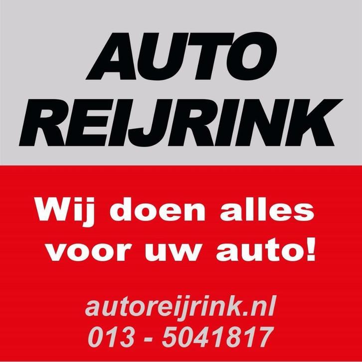 Autobedrijf Reijrink