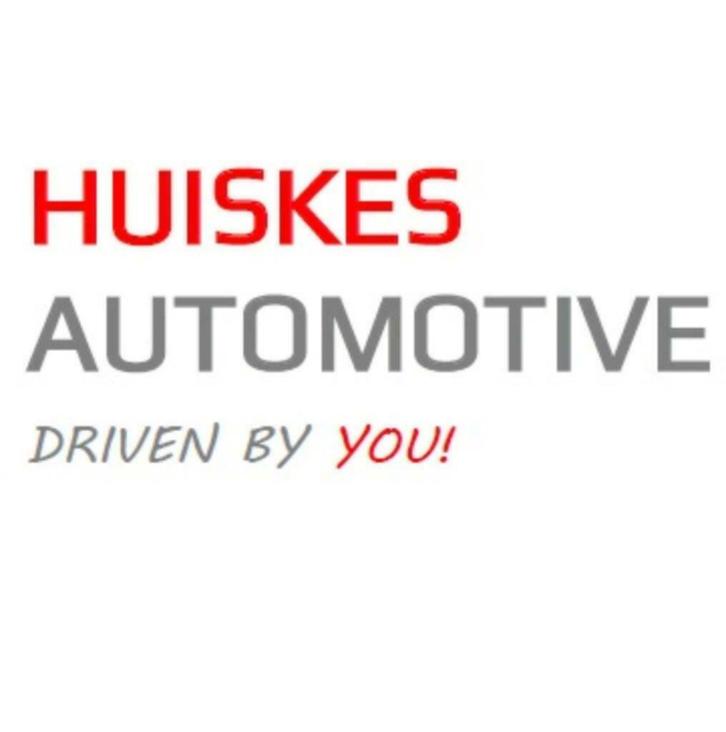 Huiskes Automotive
