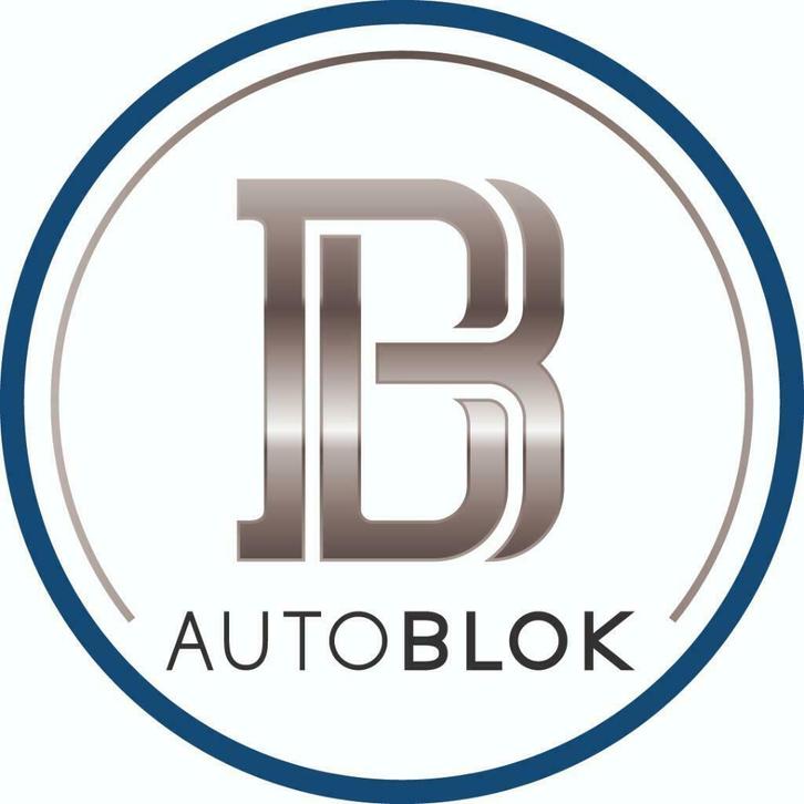 AUTOBLOK