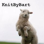 KnitByBart: Breigarens en breiwol online