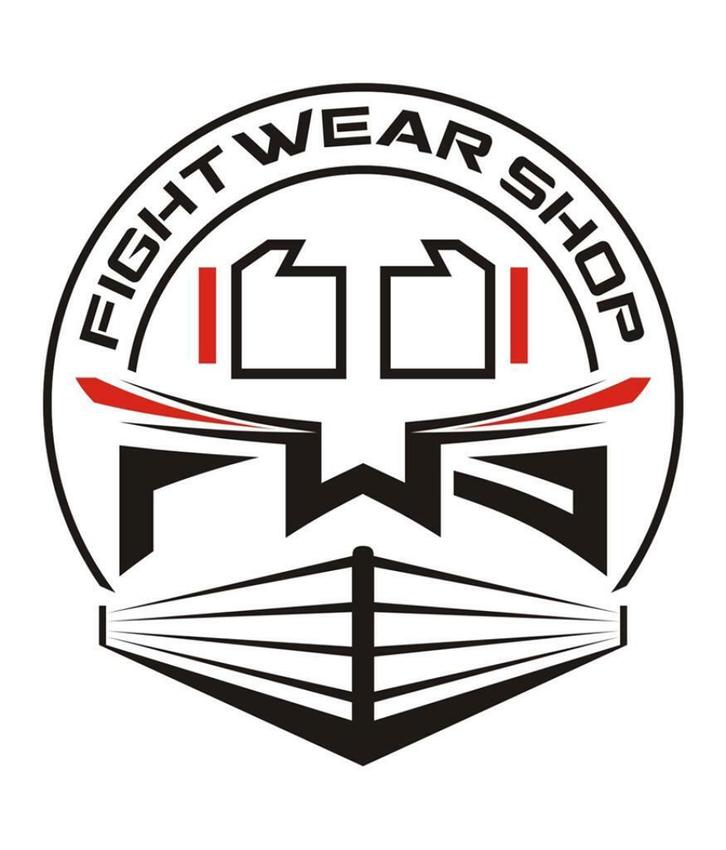 Fightwear Shop Nederland