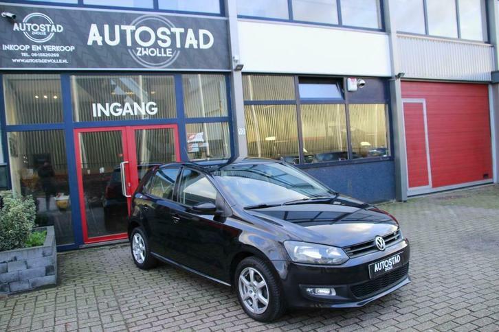 Autostad Zwolle