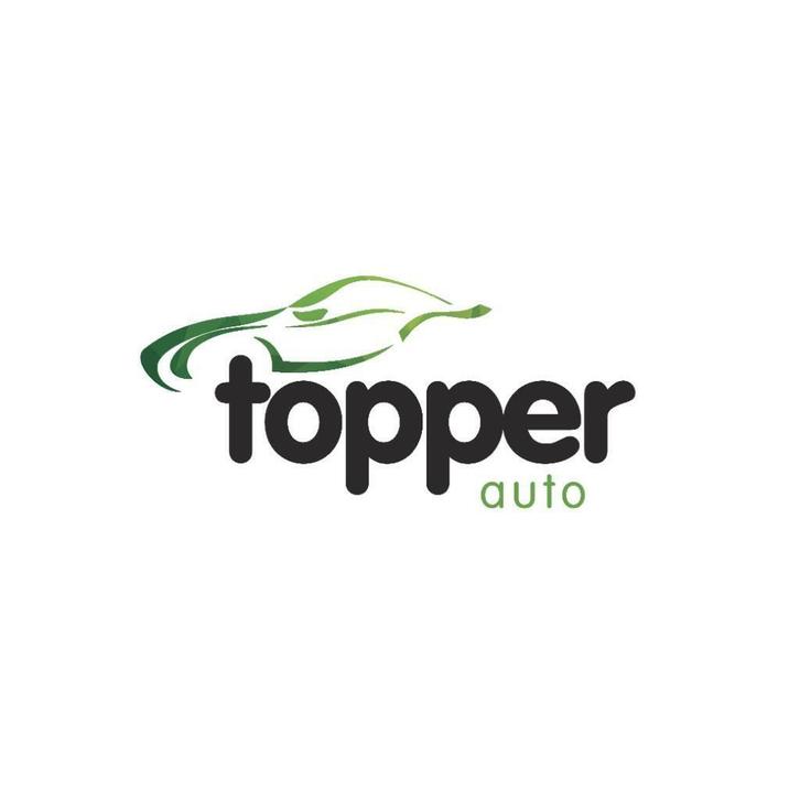 Topper Auto