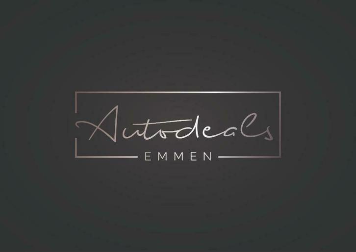 Autodeals Emmen