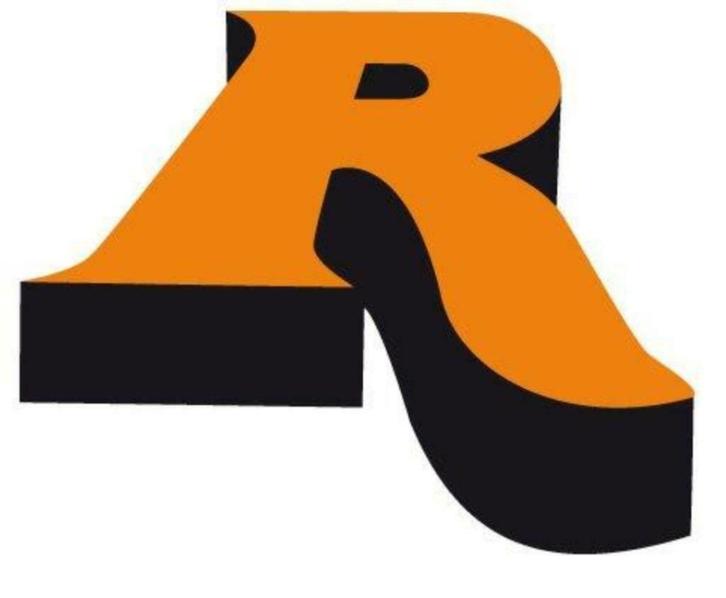 Auto ter Riet 