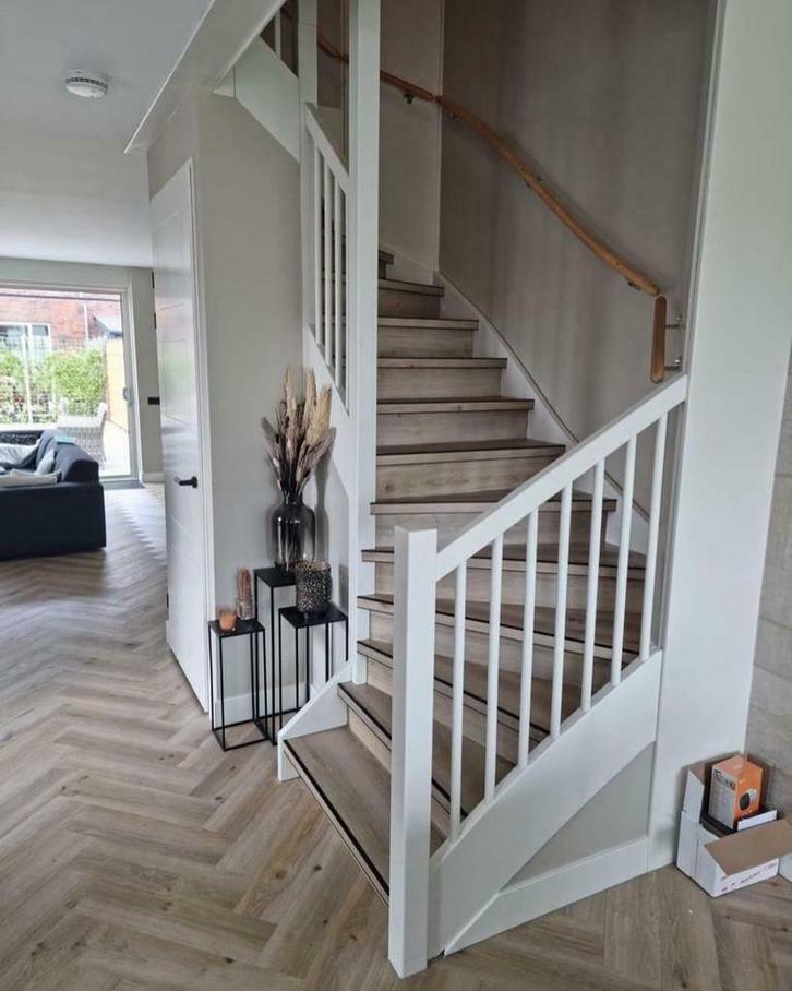 ART Woninginrichting
